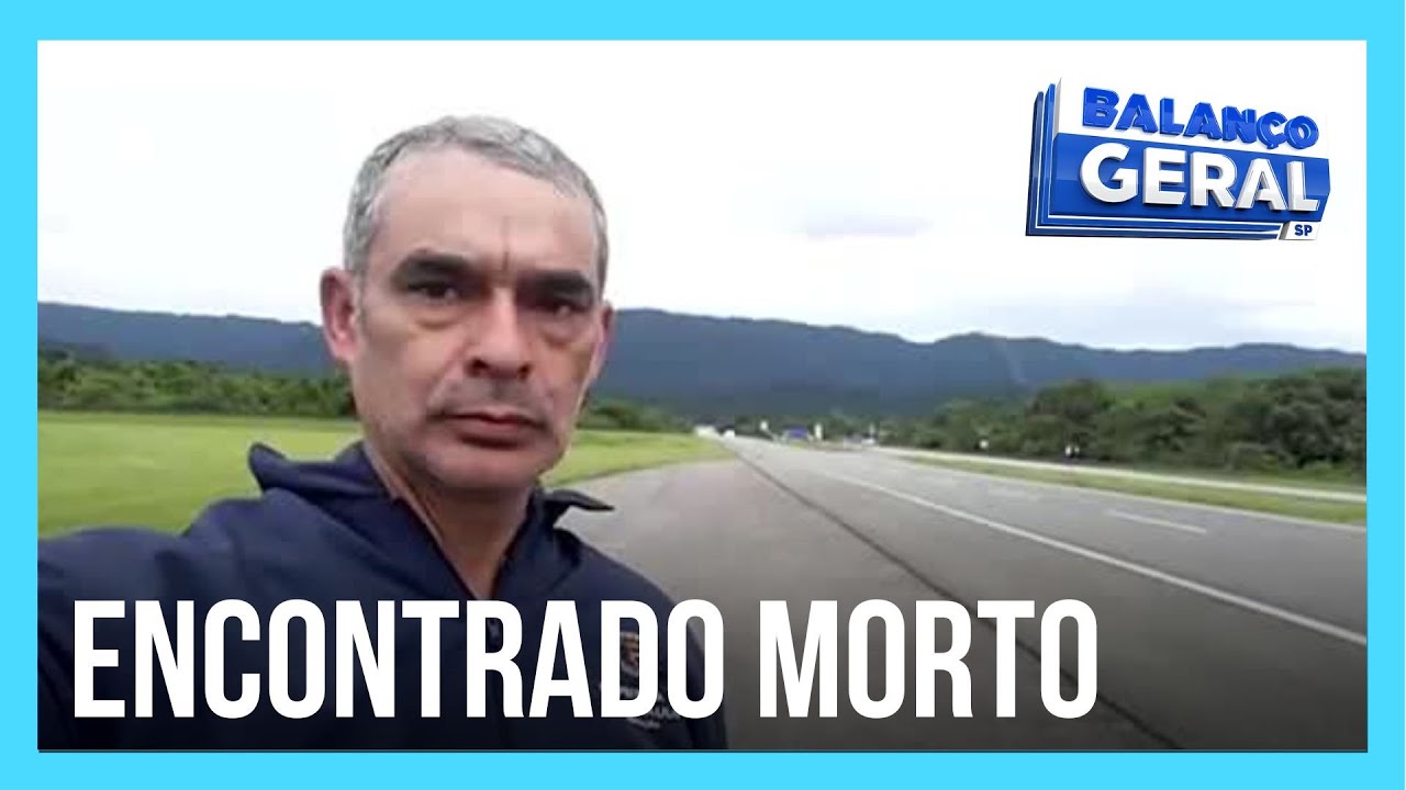 Pedreiro vai a bar, desaparece e é achado morto em hospital 10 dias depois