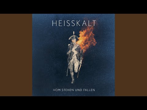 Video thumbnail for Bestehen