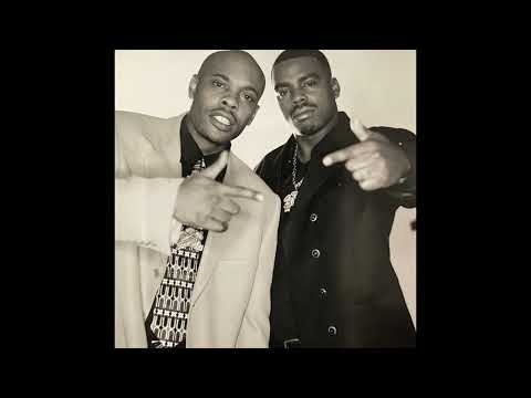 Daz Dillinger Feat. Soopafly & Mac Shawn - Pussy Whipped