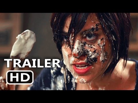 BAKERY IN BROOKLYN (Romance Comedy, 2017) - TRAILER