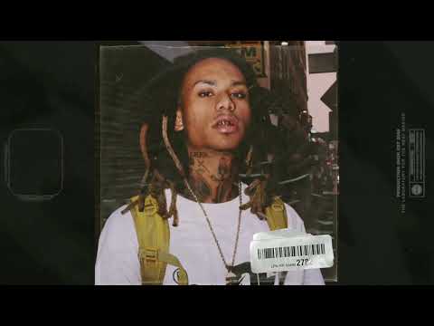 [FREE] Chief Keef x Lil Gnar Type Beat “Private”