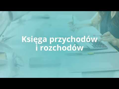 Biuro Rachunkowe KAJA Jadwiga Sukiennik - video