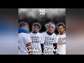 Saba Baba - Team Kenni 021