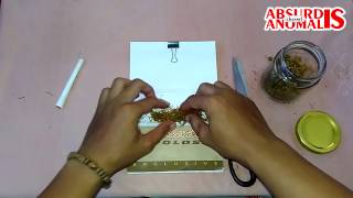 Download lagu Cara Membuat Alat Linting Rokok Sederhana mp3 Download lagu Cara Membuat Alat Linting Rokok Sederhana mp3