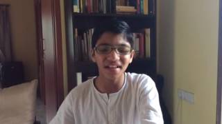 Jagjit Singh Junior - Babul Mora