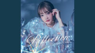 Cover art for Be My Friend!!