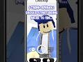 Aphmau Needs To Be NICER To Ein