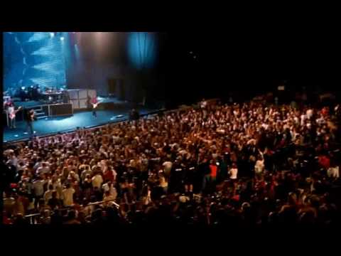 Maroon 5 - Sunday morning Live