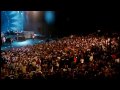 Maroon 5 - Sunday morning Live 