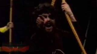 Raul Seixas - Sociedade Alternativa