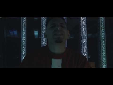 Elion V - Always (Official Music Video)