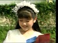 ABC Vol 6 Malay Version Puteri Vlc Record 2023 02 27 21h39m04s AVSEQ02 DAT