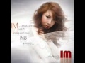 IM ft Hwanhee - "Why Love" - debut song 