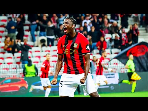 mohamed ali cho It develops rapidly