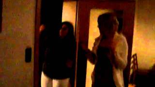 Marlon - Lieber Gott *3