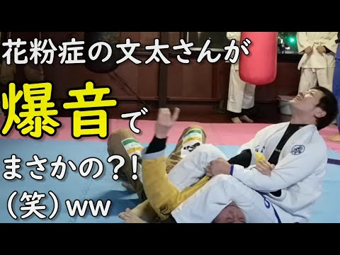 ライトスパーリング