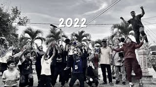 Download lagu FAMILY DAY POK LIAS &￼ CIK MEK 2022 mp3