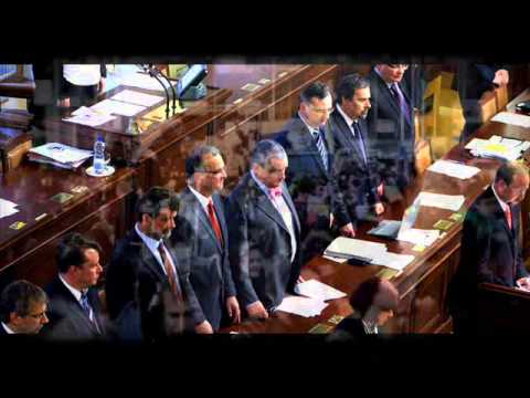 Foggy Fogosh feat.Zitazoe -Vítej u Nás (prod.fogosh) 2013