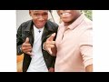 Dumakahle NoMdumazi Becula Ingoma SMS KaMgqumeni Choose Umazikhethela