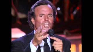 MEXICO LINDO &amp; JALISCO