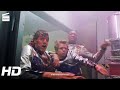 Good Burger 1997 Explosive Burgers