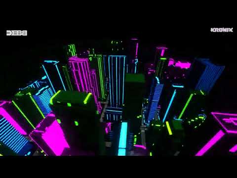 Mushkil Bada Yeh Pyaar Hai (Gupt) Debb Remix