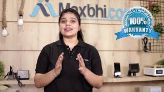 Xxc Vs Xrs 2018 Price In India 2016 الإنترنت هو الطريقة الأكثر ملاءمة للعثور على ملفات Mp3 مجانية
