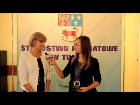 Dziewiętnaste wydanie serwisu informacyjnego Viribus Unitis