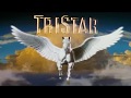 Tristar Pictures Logo UK Version 60fps
