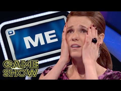 Million Dollar Money Drop: Episode 4 - American Game Show | Full Episode | Game Show Channel