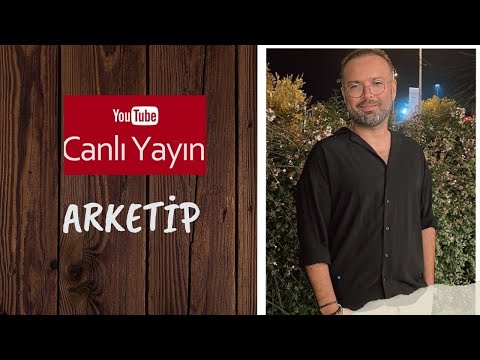 Arketip