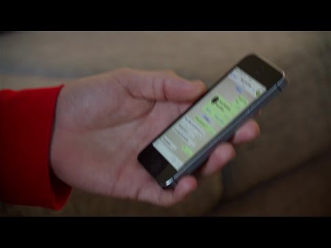 Trainer geschorst en Kozakken Boys beboet voor interviews: 'Beetje flauw van de KNVB'