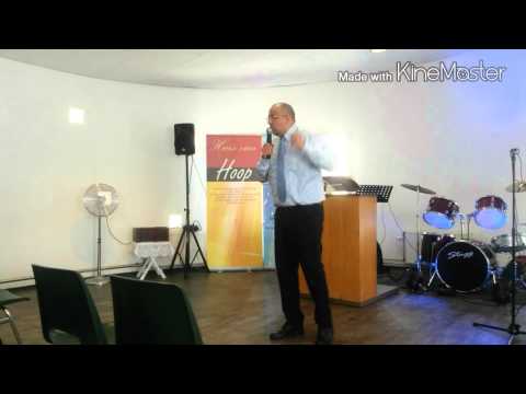 Resumen Domingo 24 Mayo 2015