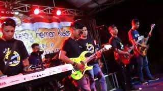 Download lagu Bimbang ~ Instrument mp3