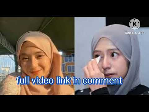 mia sara nasuha club | mia sara nasuhapergi club | mia sara club | mia sara clubbing | mia sara