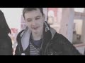 Roger Shah a.k.a Sunlounger feat. Zara Taylor - Lost (UnOfficial Music Video) [High Quality]