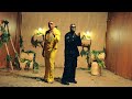 Otile Brown X Rayvanny ASANTE Official Video