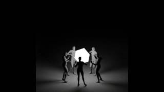 INGRID MICHAELSON Light Me Up