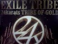 EXILE/24Karats 