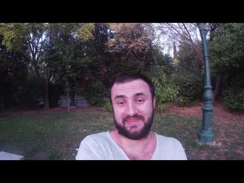 ЭКСПРЕСС КОЭФ. 4,07/ЧЕМПИОНАТ МИРА ПО БАСКЕТБОЛУ/ПРОГНОЗ И СТАВКА НА БАСКЕТБОЛ