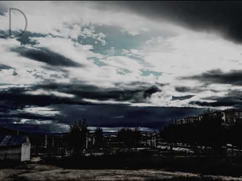 The C ft Enerel-Meltin(Lyrics Video)