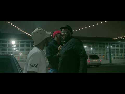 SiX - Secrets (Feat. Jay Melody & Urban Gretzky) @BELIKESIX