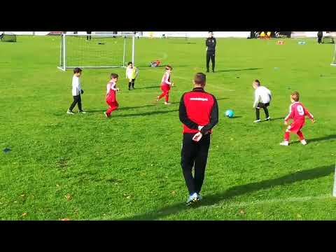 Enzo gutemberg   u7   asse zellik