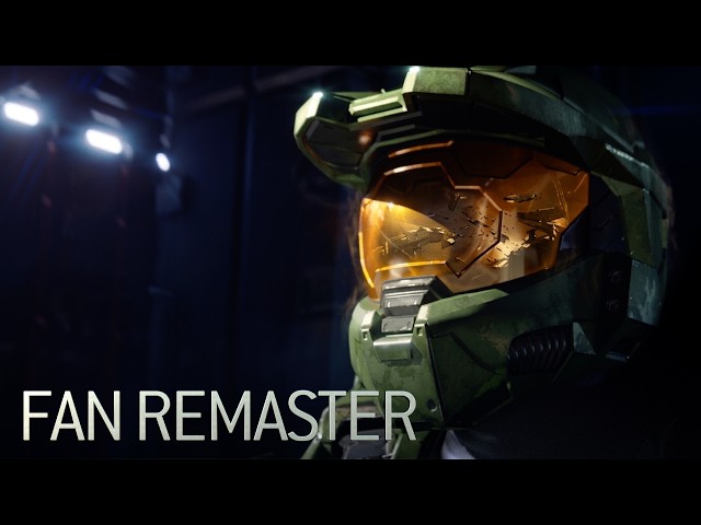 YouTube video screenshot