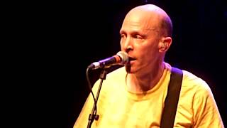 The Presidents Of The USA - Video Killed The Radio Star - Shepherds Bush Empire, London - March 2014