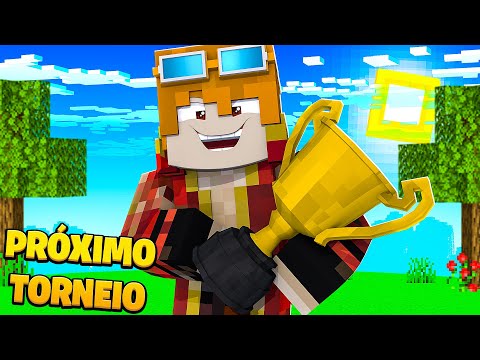 NOVO CAMPEONATO LENDÁRIO - Pokemão #60