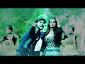 Lehenga Mein Dalkar Danta Hai Jaam Ji Hilai Aadha Ghanta
