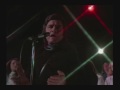 Johnny Cash - I Saw The Light