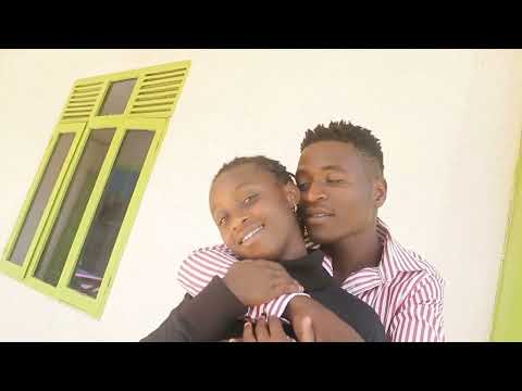bio_c -siliko [official video] new rwandan song