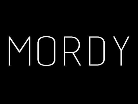 TRZYMORDY - Zanim Po Mnie Przyjdą